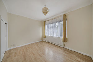 Photo 17- click for photo gallery